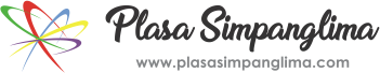 Plasa Simpanglima Semarang Logo