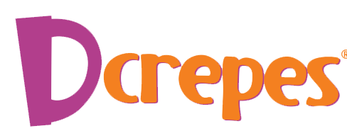 dcrepes