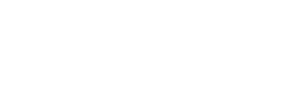 Androidzone