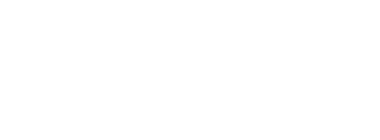 sparta