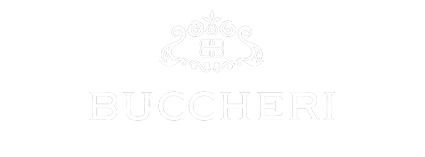 bucheri
