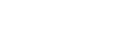 Cahaya