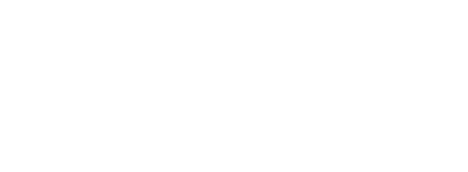 Hokky
