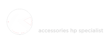 kartika