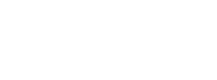 sms