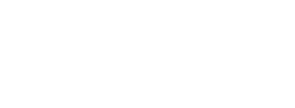 Tomb Raider